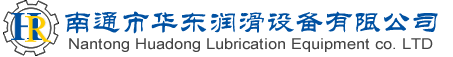 濟(jì)南三歐設(shè)計(jì)